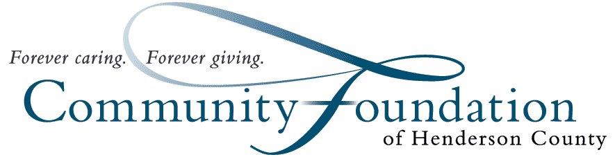 Community Foundation of Henderson County