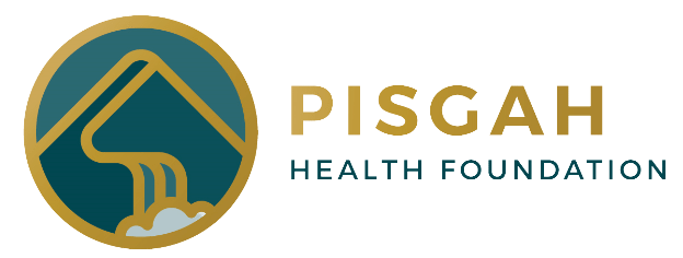 Pisgah Health Foundation
