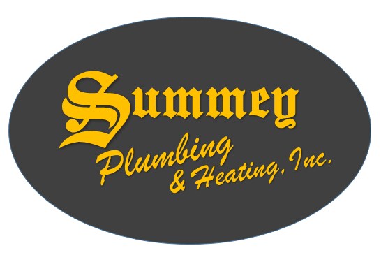 Summy Plumbing and Heating