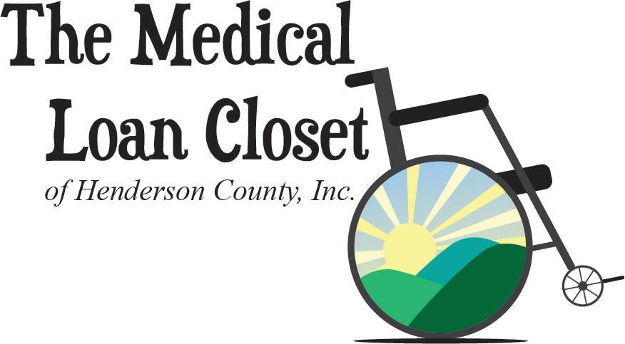Medical Loan Closet of Henderson County